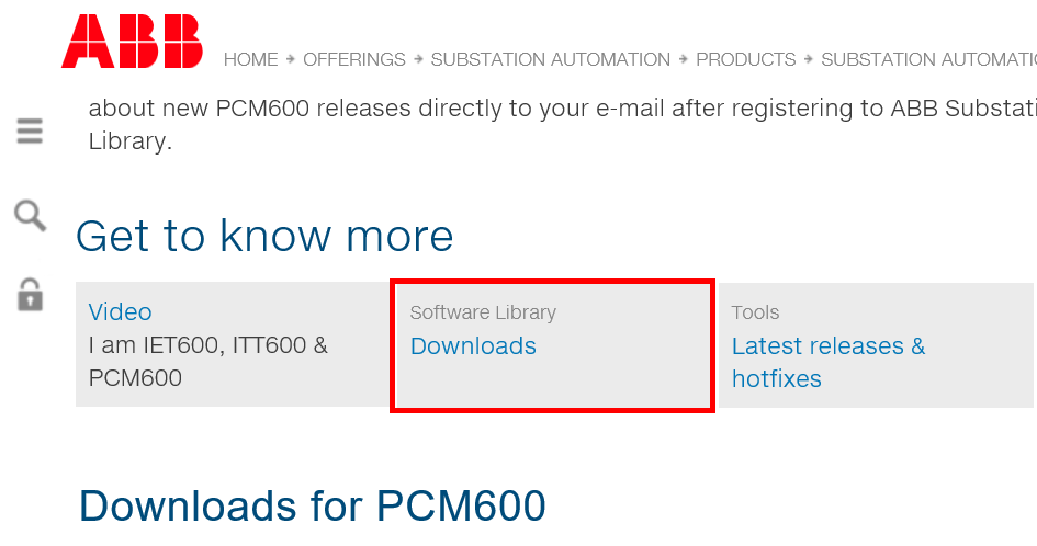pcm600 software free download